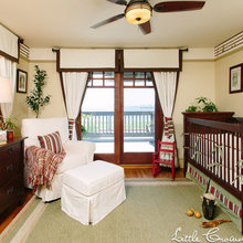 Nursery