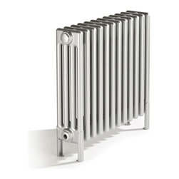 Classic - Radiators