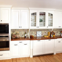 ideas Nina's Kitchen