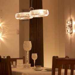 Showroom - Products
