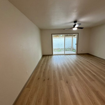 Biltmore Condo