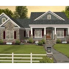 Garages & Gables