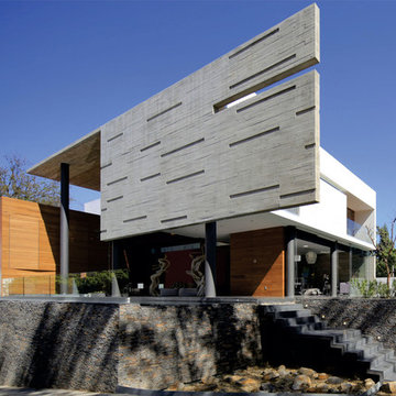 Casa Rinconada