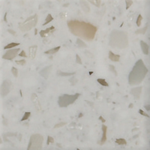 Staron Solid Surface Looks Like Quartz