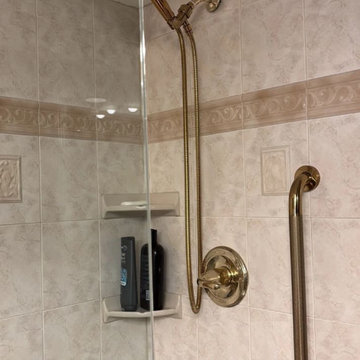 Plumbing in Clearwater, FL