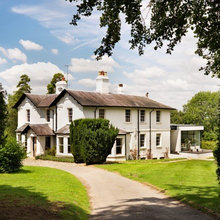 Bok2: CalebHouse