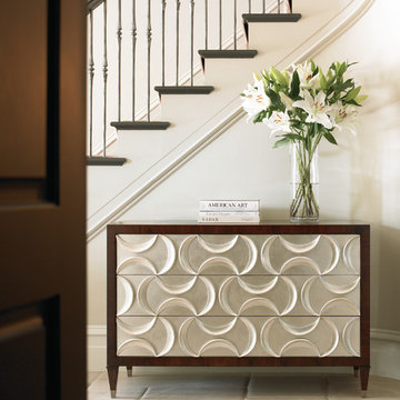 ReCreations Home Furnishing Nashville