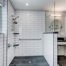 Bar Room Bath