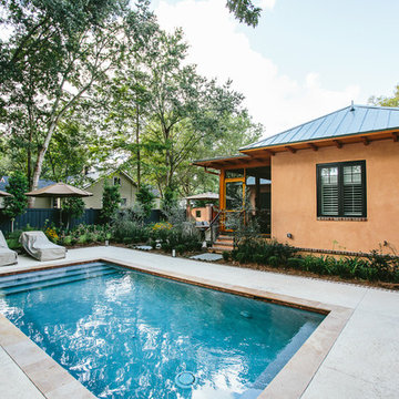 6 Rosedale