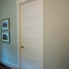 Doors
