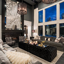 9290 Fireplace #130
