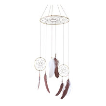 erica_parrish15's ideas