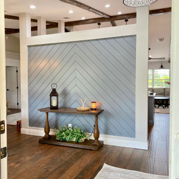 COZY COMFORT IN WEST PALM BEACH