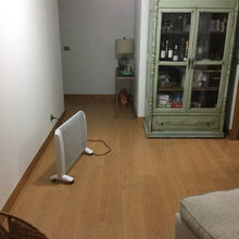 comedor