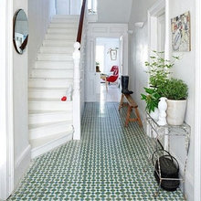 tile