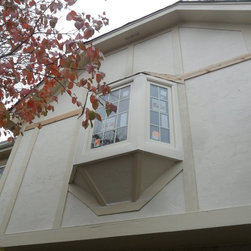 Andersen Windows - Windows