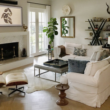 Design Examples