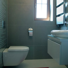 webuser_89166882's ideas