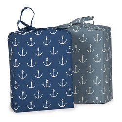 Fall/Winter 2015 Collection Sheets & Shams - Products