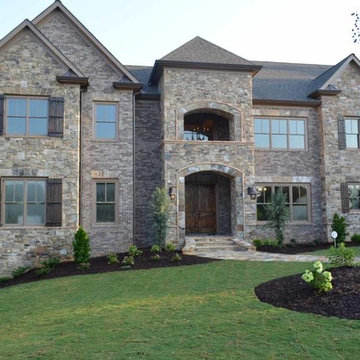 Loudermilk Landscaping