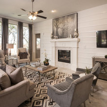 Lake house Rugs