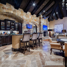 kitchen floors