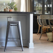 greige/fluegge interior design