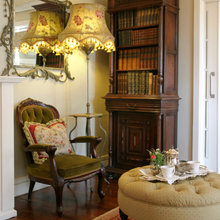 nook