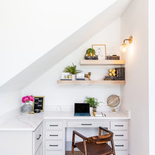 Office Inspiration