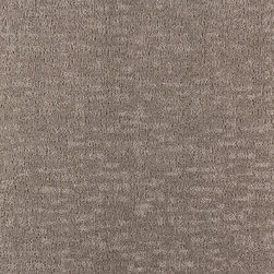 LuxMax Cross Weave L141 - Carpet Tiles