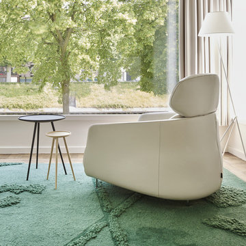 Ligne Roset Naples FL