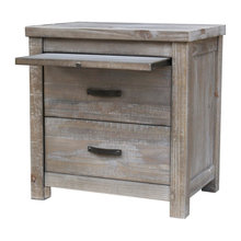 Nightstands