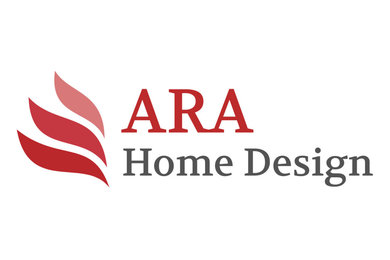 ARA Home Design Ltd