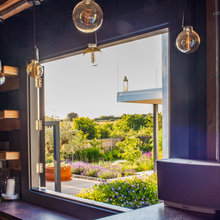 bbq/outdoor kitchen