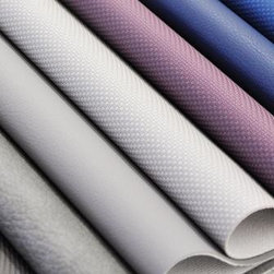 Maxwell - Fabric & Wallpaper - Products