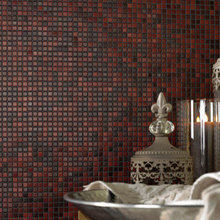 Tile