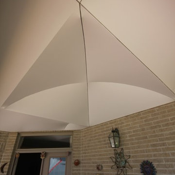 3D Panels