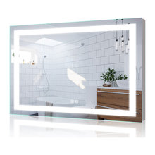 Kitchen Lighting