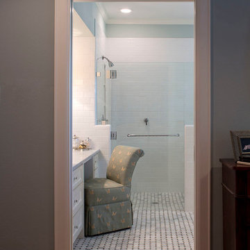 happy hollow remodel