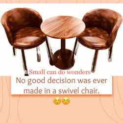 Available - Products