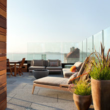 rooftop