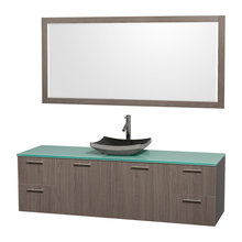 joseph bathroom