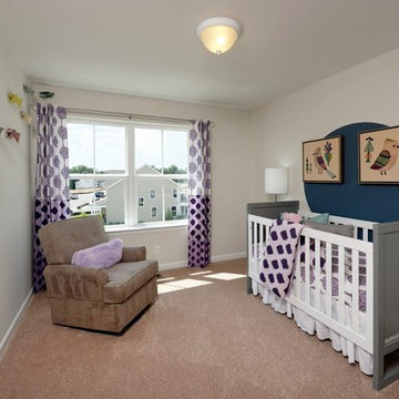 Virginia - Beazer Homes Communities
