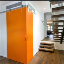 barn doors i don't hate