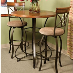 Bestsellers - Bar Stools And Counter Stools