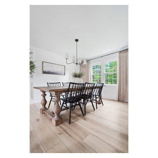 Palka Signature | Modin Rigid LVP Collection Transitional Customer ...