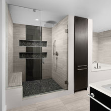 Bathroom ideas