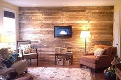 Laminate Flooring On Walls laminate flooring on walls popular wall lamps tiled walls laminate flooring laminate Something Along The Lines Of These Two Walls Looking For More Of A Wood Texture But I Also Havent Considered Wall Paper For It Either Laminate Flooring On Walls added laminate flooring to bedroom wall to give the room a distressed barn wood accent Something Along The Lines Of These Two Walls Looking For More Of A Wood Texture But I Also Havent Considered Wall Paper For It Either