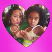 Stephanie Pinder's photo