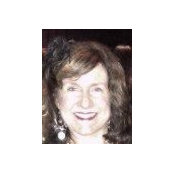 Diana Kapoor's photo